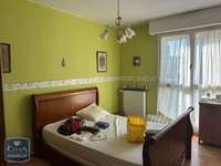 Location appartement 4 pièces Location appartement 4 pièces