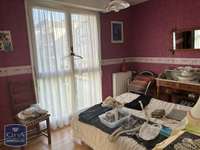 Location appartement 4 pièces Location appartement 4 pièces
