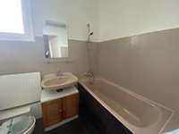 Location appartement 2 pièces Location appartement 2 pièces
