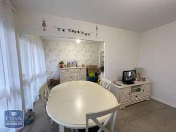 Location appartement 3 pièces Location appartement 3 pièces