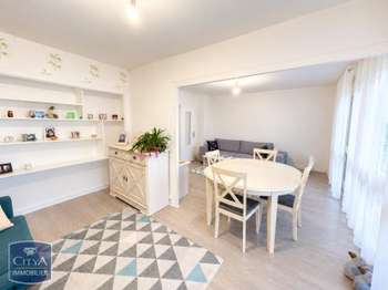 Location appartement 3 pièces Location appartement 3 pièces