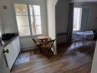 Location appartement 1 pièce Location appartement 1 pièce