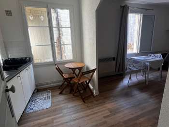 Location appartement 1 pièce Location appartement 1 pièce