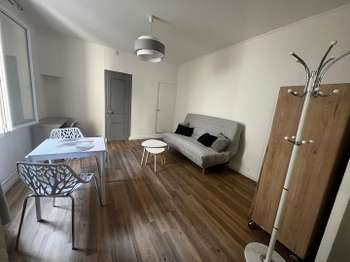 Location appartement 1 pièce Location appartement 1 pièce