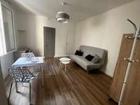 Location appartement 1 pièce Location appartement 1 pièce