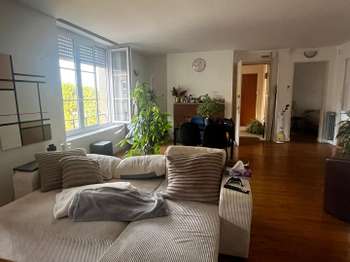 Location appartement 3 pièces Location appartement 3 pièces