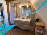 Location appartement 3 pièces Location appartement 3 pièces