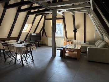 Location appartement 3 pièces Location appartement 3 pièces