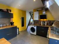 Location appartement 3 pièces Location appartement 3 pièces