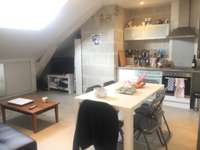 Location appartement 2 pièces Location appartement 2 pièces
