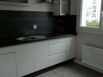 Location Appartement 2 piècesSaumur