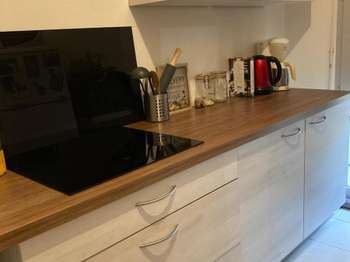 Photo Location appartement Saumur
