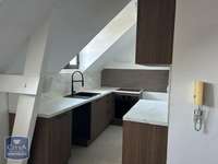 Location appartement 2 pièces Location appartement 2 pièces