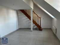 Location appartement 2 pièces Location appartement 2 pièces