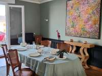 Location appartement 5 pièces Location appartement 5 pièces