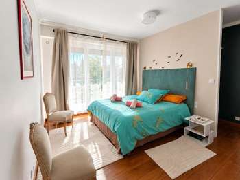 Location appartement 5 pièces Location appartement 5 pièces