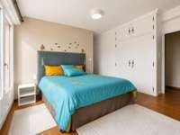 Location appartement 5 pièces Location appartement 5 pièces