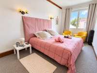 Location appartement 5 pièces Location appartement 5 pièces