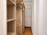 Location appartement 5 pièces Location appartement 5 pièces