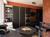 Location appartement 5 pièces Location appartement 5 pièces