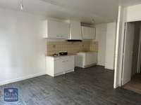 Location appartement 2 pièces Location appartement 2 pièces
