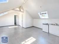 Location appartement 2 pièces Location appartement 2 pièces