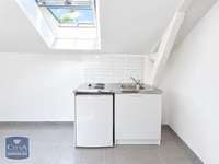 Location appartement 2 pièces Location appartement 2 pièces
