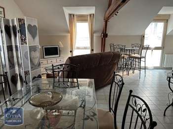 Location appartement 2 pièces Location appartement 2 pièces