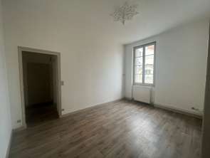 Location Appartement 3 piècesSaumur