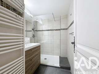 Location appartement 4 pièces Location appartement 4 pièces