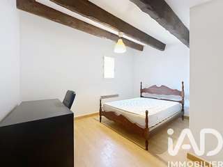 Location appartement 4 pièces Location appartement 4 pièces