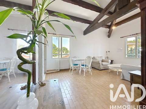 Location appartement 4 pièces Location appartement 4 pièces