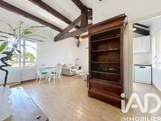 Location appartement 4 pièces Location appartement 4 pièces