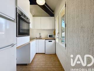 Location appartement 4 pièces Location appartement 4 pièces