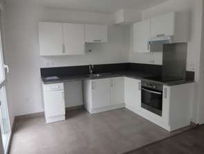 Location Appartement 3 piècesSautron