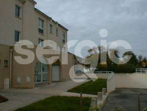 Location Appartement 4 piècesSautron