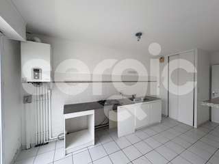 Location appartement 4 pièces Location appartement 4 pièces