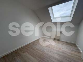 Location appartement 4 pièces Location appartement 4 pièces