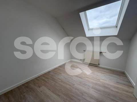 Location appartement 4 pièces Location appartement 4 pièces