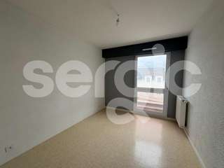 Location appartement 4 pièces Location appartement 4 pièces