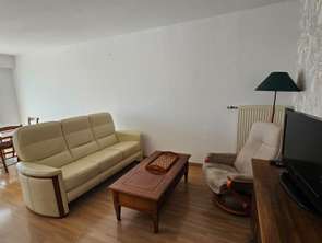 Location Appartement 3 piècesSautron