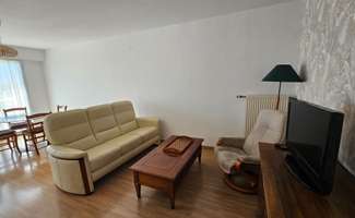 Photo Location appartement Sautron