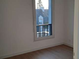 Location appartement 4 pièces