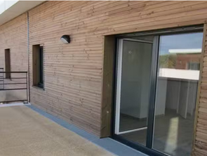 Location Appartement 3 piècesSautron