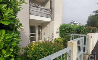 Photo Location appartement Sautron