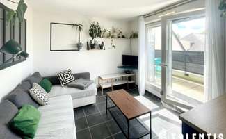 Photo Location appartement Sautron