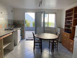 Location appartement 1 pièce Location appartement 1 pièce