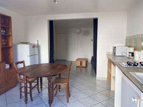 Location appartement 1 pièce Location appartement 1 pièce