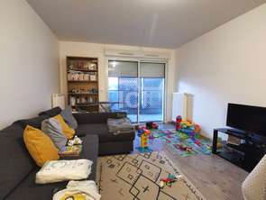Location Appartement 3 piècesSautron