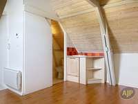 Location appartement 1 pièce Location appartement 1 pièce